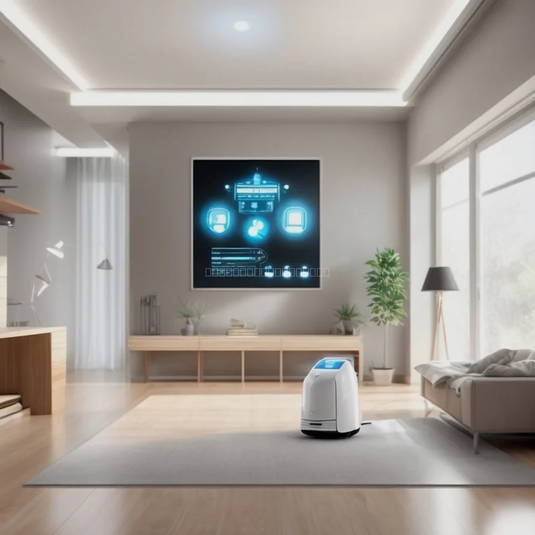 安全と安心のために