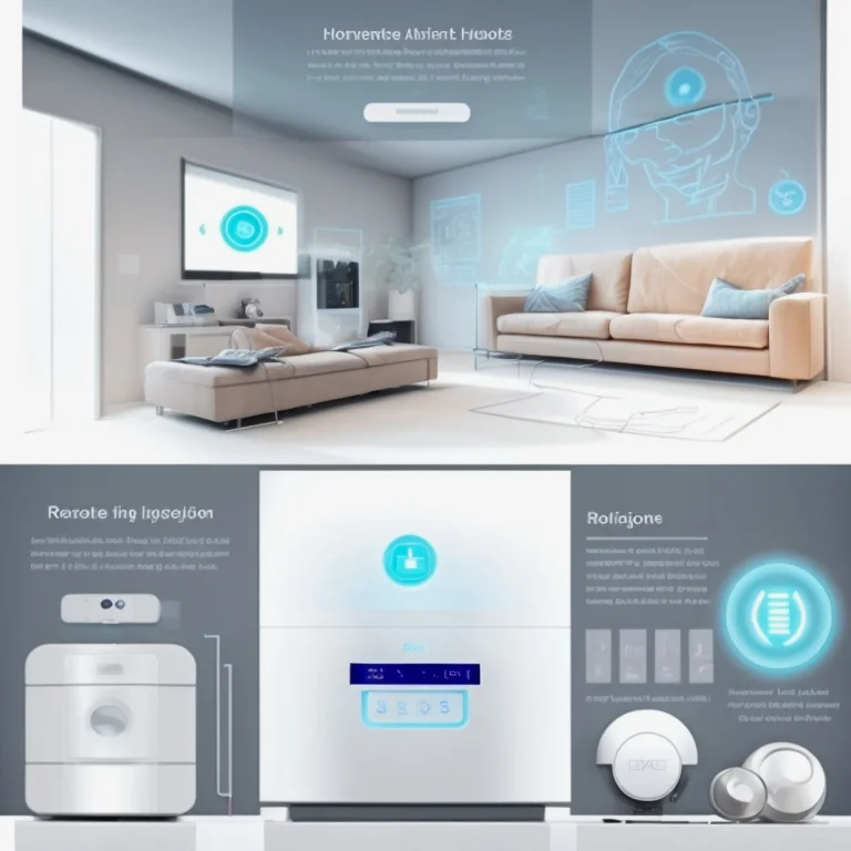 設置も簡単、すぐに活用可能
