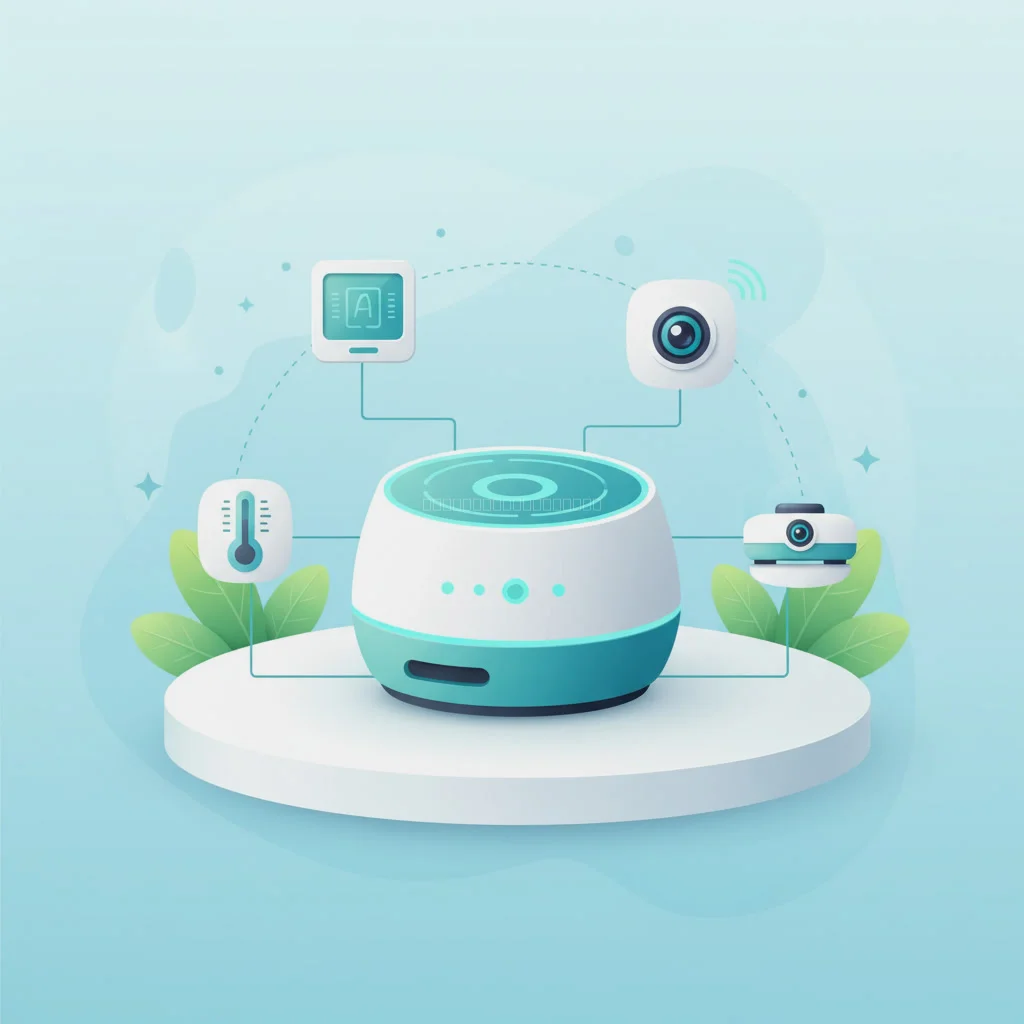 ベーシックプラン